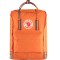Fjäll Räven <br> Känken Mini